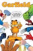 Garfield Vol. 2 (eBook, ePUB)