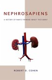Nephrosapiens (eBook, ePUB)