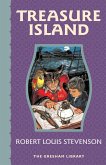Treasure Island (eBook, ePUB) Treasure Island (eBook, ePUB)