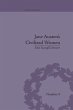 Jane Austen's Civilized Women (eBook,... - Bild 1