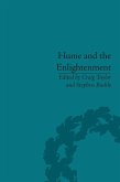 Hume and the Enlightenment (eBook, ePUB) Hume and the Enlightenment (eBook, ePUB)