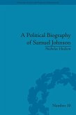 A Political Biography of Samuel Johnson (eBook, ePUB)