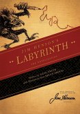 Jim Henson's Labyrinth: The Novelization (eBook, ePUB)