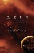 Zein: The Homecoming (eBook, ePUB) - Bild 1