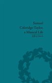 Samuel Coleridge-Taylor, a Musical Life (eBook, ePUB)