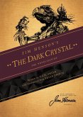 Jim Henson's The Dark Crystal Novelization (eBook, ePUB)