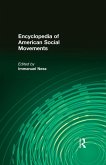 Encyclopedia of American Social Movements (eBook, PDF)