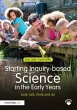 Starting Inquiry-based Science in the... - Bild 1