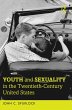 Youth and Sexuality in the... - Bild 1
