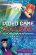 Video Game Quiz Book (eBook, ePUB) - Bild 1