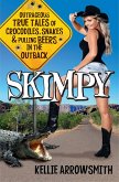 Skimpy (eBook, ePUB)