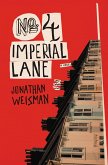 No. 4 Imperial Lane (eBook, ePUB)