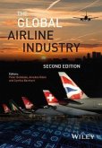 The Global Airline Industry (eBook, ePUB)