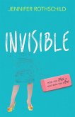 Invisible (eBook, ePUB)