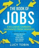The Book of Jobs (eBook, ePUB)