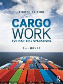 Cargo Work (eBook, PDF)