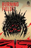 Burning Fields #5 (eBook, ePUB)