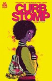Curb Stomp #2 (eBook, ePUB)