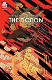 Fiction #2 (eBook, ePUB)