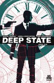 Deep State #5 (eBook, ePUB)