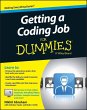 Getting a Coding Job For Dummies... - Bild 1