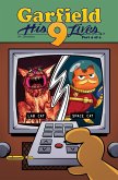 Garfield #36: 9 Lives Part #4 (eBook, ePUB)