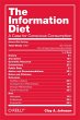Information Diet (eBook, ePUB) - Bild 1