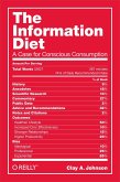 Information Diet (eBook, ePUB)