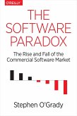 Software Paradox (eBook, ePUB)