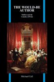 The Would-Be Author (eBook, ePUB)