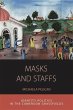Masks and Staffs (eBook, PDF) - Bild 1