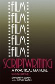 Film Scriptwriting (eBook, PDF)