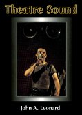 Theatre Sound (eBook, ePUB)