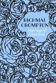 Marriage of Hermione (eBook, ePUB) Marriage of Hermione (eBook, ePUB)