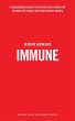 Immune (eBook, ePUB) - Bild 1