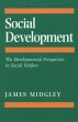Social Development (eBook, ePUB) - Bild 1