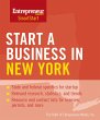 Start a Business in New York (eBook,... - Bild 1