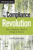 The Compliance Revolution (eBook, ePUB)
