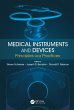 Medical Instruments and Devices (eBook,... - Bild 1