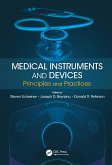 Medical Instruments and Devices (eBook, PDF)