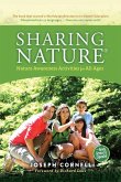 Sharing Nature® (eBook, ePUB)