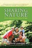 Sharing Nature® (eBook, ePUB) Sharing Nature® (eBook, ePUB)