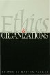 Ethics & Organizations (eBook, ePUB) - Bild 1