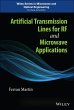 Artificial Transmission Lines for RF... - Bild 1