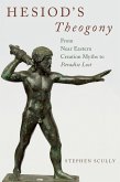 Hesiod's Theogony (eBook, PDF)
