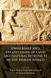Ownership and Exploitation of Land and... - Bild 1