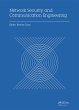 Network Security and Communication... - Bild 1