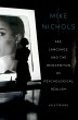Mike Nichols (eBook, ePUB) - Bild 1