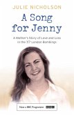 A Song for Jenny (eBook, ePUB)