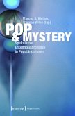 Pop & Mystery (eBook, PDF)